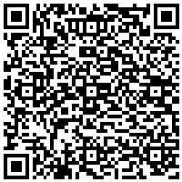 QR Code for bitcoin:bitcoin:bitcoin:bitcoin:bitcoin:bitcoin:bitcoin:bitcoin:bitcoin:bitcoin:bitcoin:bitcoin:bitcoin:bitcoin:dash:Xw62ARmhpndTtbgVR5MTFN2BgsPybJph4t