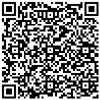 QR Code for bitcoin:bitcoin:bitcoin:bitcoin:bitcoin:bitcoin:bitcoin:bitcoin:bitcoin:bitcoin:bitcoin:bitcoin:bitcoin:bitcoin:dash:Xw62s4ejgbqKFaxF7srApqA9FJmNgPVScS
