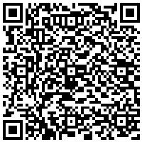 QR Code for bitcoin:bitcoin:bitcoin:bitcoin:bitcoin:bitcoin:bitcoin:bitcoin:bitcoin:bitcoin:bitcoin:bitcoin:bitcoin:bitcoin:dash:Xw63AF69dNikR5iMSPobR5Yi6RQAY1mJvv