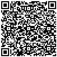 QR Code for bitcoin:bitcoin:bitcoin:bitcoin:bitcoin:bitcoin:bitcoin:bitcoin:bitcoin:bitcoin:bitcoin:bitcoin:bitcoin:bitcoin:dash:Xw652fGhte3rb3JcqRGwMWZDj4WfC3ZFcu