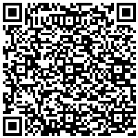 QR Code for bitcoin:bitcoin:bitcoin:bitcoin:bitcoin:bitcoin:bitcoin:bitcoin:bitcoin:bitcoin:bitcoin:bitcoin:bitcoin:bitcoin:dash:Xw67cotJwoaFHtSdzosdcUnwnyovAS9otn
