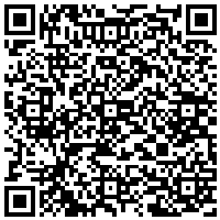 QR Code for bitcoin:bitcoin:bitcoin:bitcoin:bitcoin:bitcoin:bitcoin:bitcoin:bitcoin:bitcoin:bitcoin:bitcoin:bitcoin:bitcoin:dash:Xw6AXePyiWUnWPYKKassX2HLifXVKkUN1z