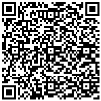 QR Code for bitcoin:bitcoin:bitcoin:bitcoin:bitcoin:bitcoin:bitcoin:bitcoin:bitcoin:bitcoin:bitcoin:bitcoin:bitcoin:bitcoin:dash:Xw6BS8DDTY9HyD99zFQStssdJecNqf6mUp