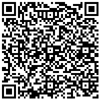 QR Code for bitcoin:bitcoin:bitcoin:bitcoin:bitcoin:bitcoin:bitcoin:bitcoin:bitcoin:bitcoin:bitcoin:bitcoin:bitcoin:bitcoin:dash:Xw6CDYBLfxtp2S5vJdmWQb67VBgPs7vsxo