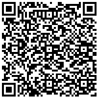 QR Code for bitcoin:bitcoin:bitcoin:bitcoin:bitcoin:bitcoin:bitcoin:bitcoin:bitcoin:bitcoin:bitcoin:bitcoin:bitcoin:bitcoin:dash:Xw6CR6YVm69C6duF1StZ4Pg8eFkCb1ofvt