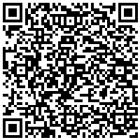 QR Code for bitcoin:bitcoin:bitcoin:bitcoin:bitcoin:bitcoin:bitcoin:bitcoin:bitcoin:bitcoin:bitcoin:bitcoin:bitcoin:bitcoin:dash:Xw6CbzbwuD1FSV4RgsJHjoGExow44ZeP9Z