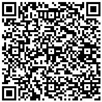 QR Code for bitcoin:bitcoin:bitcoin:bitcoin:bitcoin:bitcoin:bitcoin:bitcoin:bitcoin:bitcoin:bitcoin:bitcoin:bitcoin:bitcoin:dash:Xw6CcmExhEKSS9sDNQmXborNwdrb1fxpQH