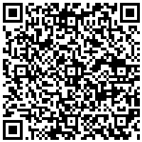 QR Code for bitcoin:bitcoin:bitcoin:bitcoin:bitcoin:bitcoin:bitcoin:bitcoin:bitcoin:bitcoin:bitcoin:bitcoin:bitcoin:bitcoin:dash:Xw6FW3EPLJUVm5vcsKKNsVGi27VgvAcCuQ