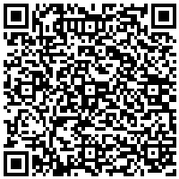 QR Code for bitcoin:bitcoin:bitcoin:bitcoin:bitcoin:bitcoin:bitcoin:bitcoin:bitcoin:bitcoin:bitcoin:bitcoin:bitcoin:bitcoin:dash:Xw6Fpp8yaTcTT28K2X1BgTFHoPjppxaScu