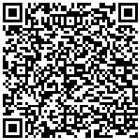 QR Code for bitcoin:bitcoin:bitcoin:bitcoin:bitcoin:bitcoin:bitcoin:bitcoin:bitcoin:bitcoin:bitcoin:bitcoin:bitcoin:bitcoin:dash:Xw6KAo9KZ7ce5X7jS2AsXpQLbZLeND63eJ