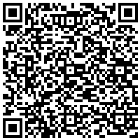 QR Code for bitcoin:bitcoin:bitcoin:bitcoin:bitcoin:bitcoin:bitcoin:bitcoin:bitcoin:bitcoin:bitcoin:bitcoin:bitcoin:bitcoin:dash:Xw6LFwfCPHbUxvq9GsoGASfiWXBALdvynS