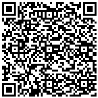 QR Code for bitcoin:bitcoin:bitcoin:bitcoin:bitcoin:bitcoin:bitcoin:bitcoin:bitcoin:bitcoin:bitcoin:bitcoin:bitcoin:bitcoin:dash:Xw6LknTyuWdiaFmd4XaKRe5yoLZcFTXYa6