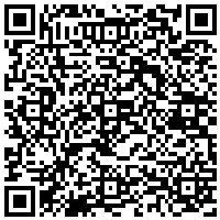 QR Code for bitcoin:bitcoin:bitcoin:bitcoin:bitcoin:bitcoin:bitcoin:bitcoin:bitcoin:bitcoin:bitcoin:bitcoin:bitcoin:bitcoin:dash:Xw6W9kJFdh35qkPaBMqDxpUMgnc7bcug8a