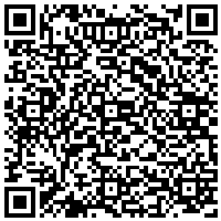 QR Code for bitcoin:bitcoin:bitcoin:bitcoin:bitcoin:bitcoin:bitcoin:bitcoin:bitcoin:bitcoin:bitcoin:bitcoin:bitcoin:bitcoin:dash:Xw6dAcpZ2dsU8ZMfpmfMjGheeBDvdCXCo4