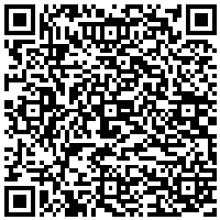 QR Code for bitcoin:bitcoin:bitcoin:bitcoin:bitcoin:bitcoin:bitcoin:bitcoin:bitcoin:bitcoin:bitcoin:bitcoin:bitcoin:bitcoin:dash:Xw6ihfcHWsXtK2NVChedHG2NkKHywLKXaF
