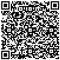 QR Code for bitcoin:bitcoin:bitcoin:bitcoin:bitcoin:bitcoin:bitcoin:bitcoin:bitcoin:bitcoin:bitcoin:bitcoin:bitcoin:bitcoin:dash:Xw6mdHAcbAFAxADihitQaya4FohHSH2gCV