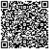 QR Code for bitcoin:bitcoin:bitcoin:bitcoin:bitcoin:bitcoin:bitcoin:bitcoin:bitcoin:bitcoin:bitcoin:bitcoin:bitcoin:bitcoin:dash:Xw6proKN2k7ULiqm5eaUf5FRFCzFfFvBrs