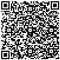 QR Code for bitcoin:bitcoin:bitcoin:bitcoin:bitcoin:bitcoin:bitcoin:bitcoin:bitcoin:bitcoin:bitcoin:bitcoin:bitcoin:bitcoin:dash:Xw6s2dSLiKLPsbh7oHdCCC8uWN93NHHZHH