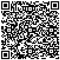 QR Code for bitcoin:bitcoin:bitcoin:bitcoin:bitcoin:bitcoin:bitcoin:bitcoin:bitcoin:bitcoin:bitcoin:bitcoin:bitcoin:bitcoin:dash:Xw6s5mzy9qeCcSuGDaAdp43PyTF55XgnMG