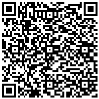 QR Code for bitcoin:bitcoin:bitcoin:bitcoin:bitcoin:bitcoin:bitcoin:bitcoin:bitcoin:bitcoin:bitcoin:bitcoin:bitcoin:bitcoin:dash:Xw6t88cgi66vFspjQ81rpLmQcoP7EssTLe