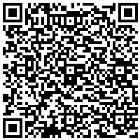 QR Code for bitcoin:bitcoin:bitcoin:bitcoin:bitcoin:bitcoin:bitcoin:bitcoin:bitcoin:bitcoin:bitcoin:bitcoin:bitcoin:bitcoin:dash:Xw6u9pP9A7UtbFFLV9CdbY1edW6RQa9oMk