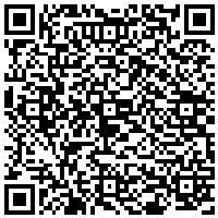 QR Code for bitcoin:bitcoin:bitcoin:bitcoin:bitcoin:bitcoin:bitcoin:bitcoin:bitcoin:bitcoin:bitcoin:bitcoin:bitcoin:bitcoin:dash:Xw6wGs8WcdS8A8ozbfZAzMsem3HmRsRHag