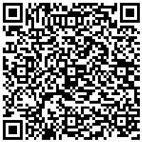 QR Code for bitcoin:bitcoin:bitcoin:bitcoin:bitcoin:bitcoin:bitcoin:bitcoin:bitcoin:bitcoin:bitcoin:bitcoin:bitcoin:bitcoin:dash:Xw6yeB5aQ81tW3wxprWqTYfbbsccZLEhmE