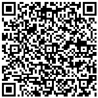 QR Code for bitcoin:bitcoin:bitcoin:bitcoin:bitcoin:bitcoin:bitcoin:bitcoin:bitcoin:bitcoin:bitcoin:bitcoin:bitcoin:bitcoin:dash:Xw72RicgzFaREQ9VvZAJRWqZU55prhDdoR