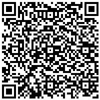 QR Code for bitcoin:bitcoin:bitcoin:bitcoin:bitcoin:bitcoin:bitcoin:bitcoin:bitcoin:bitcoin:bitcoin:bitcoin:bitcoin:bitcoin:dash:Xw735B6wTfqNUaFuUvFBCRsk3JfPHZyei7