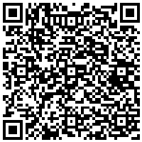 QR Code for bitcoin:bitcoin:bitcoin:bitcoin:bitcoin:bitcoin:bitcoin:bitcoin:bitcoin:bitcoin:bitcoin:bitcoin:bitcoin:bitcoin:dash:Xw75NeCeZxA4VVnjvoxSMCMZmLhMandun2