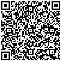QR Code for bitcoin:bitcoin:bitcoin:bitcoin:bitcoin:bitcoin:bitcoin:bitcoin:bitcoin:bitcoin:bitcoin:bitcoin:bitcoin:bitcoin:dash:Xw76oTN8PxbFAX7mb4sqSvPyDnhHdkjPnc