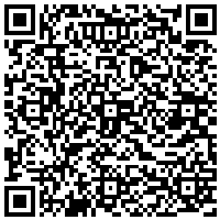QR Code for bitcoin:bitcoin:bitcoin:bitcoin:bitcoin:bitcoin:bitcoin:bitcoin:bitcoin:bitcoin:bitcoin:bitcoin:bitcoin:bitcoin:dash:Xw7HSKMkB7jLcCsLmLrM41stWsu97PFYd4