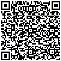 QR Code for bitcoin:bitcoin:bitcoin:bitcoin:bitcoin:bitcoin:bitcoin:bitcoin:bitcoin:bitcoin:bitcoin:bitcoin:bitcoin:bitcoin:dash:Xw7HyAt43X98fEQW5rVCFaD1NYSZEBRqhu
