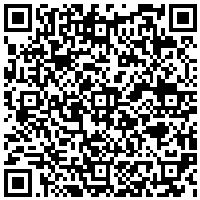 QR Code for bitcoin:bitcoin:bitcoin:bitcoin:bitcoin:bitcoin:bitcoin:bitcoin:bitcoin:bitcoin:bitcoin:bitcoin:bitcoin:bitcoin:dash:Xw7RpQfFoBNM4mPxt43fd4RdbiCZq9bF6P