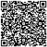 QR Code for bitcoin:bitcoin:bitcoin:bitcoin:bitcoin:bitcoin:bitcoin:bitcoin:bitcoin:bitcoin:bitcoin:bitcoin:bitcoin:bitcoin:dash:Xw7SdXSpcmFvgr8gk9kHmRFeu1Geet2nBy