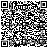 QR Code for bitcoin:bitcoin:bitcoin:bitcoin:bitcoin:bitcoin:bitcoin:bitcoin:bitcoin:bitcoin:bitcoin:bitcoin:bitcoin:bitcoin:dash:Xw7WyaSc3B2ghHTy356wRKB6wWoBAm57Uw