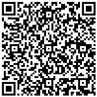 QR Code for bitcoin:bitcoin:bitcoin:bitcoin:bitcoin:bitcoin:bitcoin:bitcoin:bitcoin:bitcoin:bitcoin:bitcoin:bitcoin:bitcoin:dash:Xw7Y1FWR5GZVdMetGZca6jDsXZ4MwstGdZ