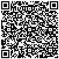 QR Code for bitcoin:bitcoin:bitcoin:bitcoin:bitcoin:bitcoin:bitcoin:bitcoin:bitcoin:bitcoin:bitcoin:bitcoin:bitcoin:bitcoin:dash:Xw7dBhNfToz4syfjVwWRoCVntHXPEiPdSj