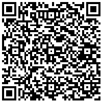 QR Code for bitcoin:bitcoin:bitcoin:bitcoin:bitcoin:bitcoin:bitcoin:bitcoin:bitcoin:bitcoin:bitcoin:bitcoin:bitcoin:bitcoin:dash:Xw7dzyD6FsrRsKLLtvKyPrRZiPWztejdqv