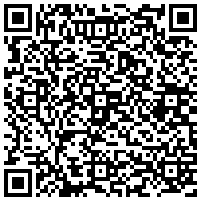QR Code for bitcoin:bitcoin:bitcoin:bitcoin:bitcoin:bitcoin:bitcoin:bitcoin:bitcoin:bitcoin:bitcoin:bitcoin:bitcoin:bitcoin:dash:Xw7hCMJ1HPcd5pgKuntmcodcGspafgawBF