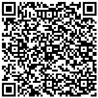 QR Code for bitcoin:bitcoin:bitcoin:bitcoin:bitcoin:bitcoin:bitcoin:bitcoin:bitcoin:bitcoin:bitcoin:bitcoin:bitcoin:bitcoin:dash:Xw7tJzxkoSXaDPHH4EkVzDDFm7XsP7HTfd