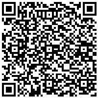 QR Code for bitcoin:bitcoin:bitcoin:bitcoin:bitcoin:bitcoin:bitcoin:bitcoin:bitcoin:bitcoin:bitcoin:bitcoin:bitcoin:bitcoin:dash:Xw7ugrAti6WCiQiQugLLcaapn4oHj34UWy