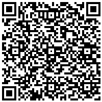 QR Code for bitcoin:bitcoin:bitcoin:bitcoin:bitcoin:bitcoin:bitcoin:bitcoin:bitcoin:bitcoin:bitcoin:bitcoin:bitcoin:bitcoin:dash:Xw7wLadipimFXEC3P5WTgwNDAXfWMwWey9