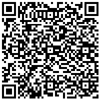 QR Code for bitcoin:bitcoin:bitcoin:bitcoin:bitcoin:bitcoin:bitcoin:bitcoin:bitcoin:bitcoin:bitcoin:bitcoin:bitcoin:bitcoin:dash:Xw7znMfExedfKG3FS7riSjepoHAB2ww5PN