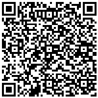 QR Code for bitcoin:bitcoin:bitcoin:bitcoin:bitcoin:bitcoin:bitcoin:bitcoin:bitcoin:bitcoin:bitcoin:bitcoin:bitcoin:bitcoin:dash:Xw84DJN6BYPdchjVTCQDsWmDoFXeiLVQRZ