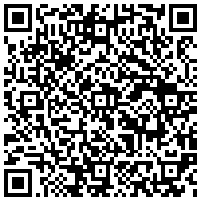 QR Code for bitcoin:bitcoin:bitcoin:bitcoin:bitcoin:bitcoin:bitcoin:bitcoin:bitcoin:bitcoin:bitcoin:bitcoin:bitcoin:bitcoin:dash:Xw85eR7KCZPrPAN6M2mCBMBYYSwC91Ga4i