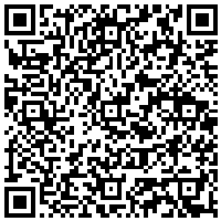 QR Code for bitcoin:bitcoin:bitcoin:bitcoin:bitcoin:bitcoin:bitcoin:bitcoin:bitcoin:bitcoin:bitcoin:bitcoin:bitcoin:bitcoin:dash:Xw86D4fYsHrfniASecqijyoB8oiXBsM2K4