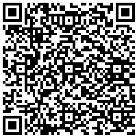 QR Code for bitcoin:bitcoin:bitcoin:bitcoin:bitcoin:bitcoin:bitcoin:bitcoin:bitcoin:bitcoin:bitcoin:bitcoin:bitcoin:bitcoin:dash:Xw86sUdatbWAArS7KcBheTQHQrfZ5f27GX
