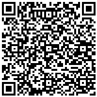 QR Code for bitcoin:bitcoin:bitcoin:bitcoin:bitcoin:bitcoin:bitcoin:bitcoin:bitcoin:bitcoin:bitcoin:bitcoin:bitcoin:bitcoin:dash:Xw892fEJo5bNicHDaHZt1fDriRG5mbzoLf