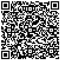 QR Code for bitcoin:bitcoin:bitcoin:bitcoin:bitcoin:bitcoin:bitcoin:bitcoin:bitcoin:bitcoin:bitcoin:bitcoin:bitcoin:bitcoin:dash:Xw8BU815YUXDrnwRd1yiXMAjAzGaQJ8owZ